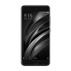 XİAOMİ Mİ6 4 GB RAM 64 GB ROM ÇİFT HATLI CEP TELEFONU