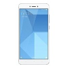 Xiaomi Redmi Note 4X Dual Sim 32 GB (İthalatçı Garantili) Xiaomi