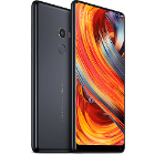 Xiaomi Mi Mix 2 64GB / 6GB Ram Seramik