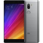 Xiaomi Mi 5S Plus 64GB 4GB Siyah Cep Telefonu - İthalatçı Firma G