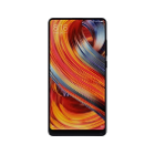 XİAOMİ Mİ MİX 2 6 GB 128 GB SNAPDRAGON 835 İŞLEMCİLİ SERAMİK