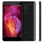 XİAOMİ REDMİ NOTE 4 3GB RAM 32 GB ROM DARK GRAY
