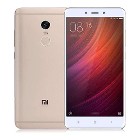 Xiaomi Redmi Note 4 32GB - Gold / (KVK Garantili)