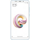 XİAOMİ REDMİ 5 PLUS DUAL 3 GB RAM 32 GB ROM (İTHALATÇI GARANTİLİ)