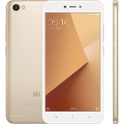 Xiaomi Redmi Note 5A 16GB Gold (Altın) Cep Telefonu