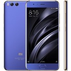 Xiaomi Mi 6 64 GB 4 GB RAM (İthalatçı Delta Garantili)