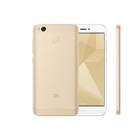 XİAOMİ REDMİ 4X 32GB CEP TELEFONU
