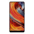 Xiaomi Mi Mix 2 128 GB Seramik Siyah (İthalatçı Garantili)