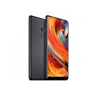 Xiaomi Mi Mix 2 64Gb 6Gb Ram 5.99 İnç 3400 Mah Seramik Kasa