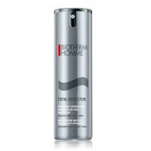 BIOTHERM HOMME TOTAL PERFECTOR SKIN MOISTURE 40ML