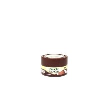 KAKAO YAĞI 50ML