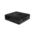 Zotac ZBOX-EN1060K-BE i5-7500T GTX1060 Mini PC