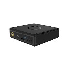 ZOTAC ZBOX-EN1060K-BE i5-7500T GTX1060 Mini PC