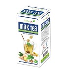 Naturpy Milk Tea
