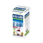 Naturpy Kış Çayı Emziren Anneler için Bitkisel Çay 200 gr
