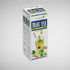 Naturpy Milk Tea 250 gr