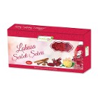 Naturpy Lohusa Şerbeti Şekeri 500 gr