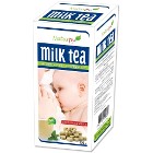 NATURPY MİLK TEA 250 GR