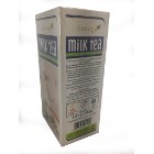 NATURPY Emziren Anne İçin Bitkisel Çay 250 Gr