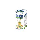 Naturpy Milk Tea Bitkisel Çay