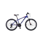 SALCANO NG 750 24 V 14 BİSİKLET