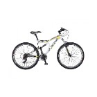 SALCANO NOVA 26 V BİSİKLET