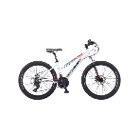 SALCANO NG 750 24 LADY MD 14 BİSİKLET