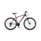 SALCANO NG 450 29 V 19 BİSİKLET