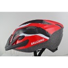 SALCANO KASK S-3