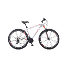 SALCANO NG 650 29 V 19 BİSİKLET