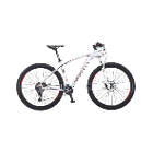 SALCANO İMPETUS 29X19 SLX BİSİKLET
