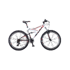 SALCANO EFES 26 V BİSİKLET