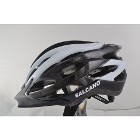 SALCANO KASK VG-1