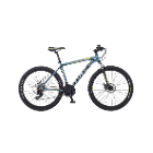 SALCANO NG 750 26 MD 18 BİSİKLET