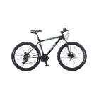 SALCANO NG 750 26 HD 18 BİSİKLET