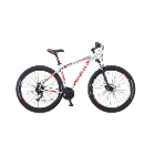 SALCANO NG 400 29 HD 21 BİSİKLET