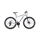 SALCANO NG 750 27,5 HD 18 BİSİKLET