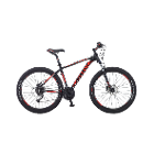 SALCANO NG 400 27,5 HD 18 BİSİKLET