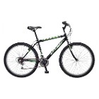 SALCANO EXCEL 26 BİSİKLET