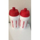 SALCANO 500ml MATARA