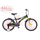 SALCANO FANTOM 20 JANT ÇOCUK BİSİKLETİ (120-135cm Boy)
