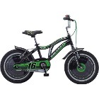 Salcano Badboy 16 Çocuk Bisiklet