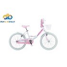 SALCANO CHERRY 20