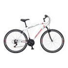 SALCANO CITY EXPLORER 30 V FREN--2018 MODEL