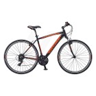 Salcano City Life 20 V 28 Jant Bisiklet