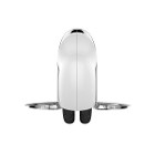 KRAL D-01 TUTTİ – X Ginger POWERBOARD
