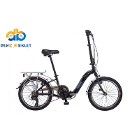 SALCANO EASY LUX (2018)