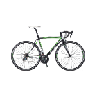 Salcano Xrs035 Tıagra28 Jant 20 Vites Alüminyum Yarış Bisikleti