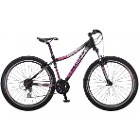 SALCANO ASTRO LADY 26 V