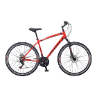 SALCANO CITY EXPLORER 20 MD 28 JANT 21 VİTES YOL BİSİKLETİ